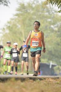 BIB: 47698
                            <button type="button" onclick="openModal(8405722)" class="btn btn-primary btn-sm float-right btn-popup" data-toggle="modal" data-target=".modal-high-quality">
                        <i class="fas fa-shopping-cart"></i> Add to Cart
                    </button>
                                            <button type="button" onclick="isThisMe(8405722, true)" class="btn btn-success btn-sm float-right btn-popup btn-isme hidden" data-toggle="tooltip" data-placement="bottom" title="นี่คือรูปของคุณใช่ไหม คลิกที่นี่เพื่อเอาเข้าอัลบั้ม">
                        <i class="fas fa-plus"></i> Add to album
                    </button>
                    <button type="button" onclick="isThisMe(8405722, false)" class="btn btn-warning btn-sm float-right btn-popup btn-isnotme hidden">
                        <i class="fas fa-ban"></i> Remove from album
                    </button>